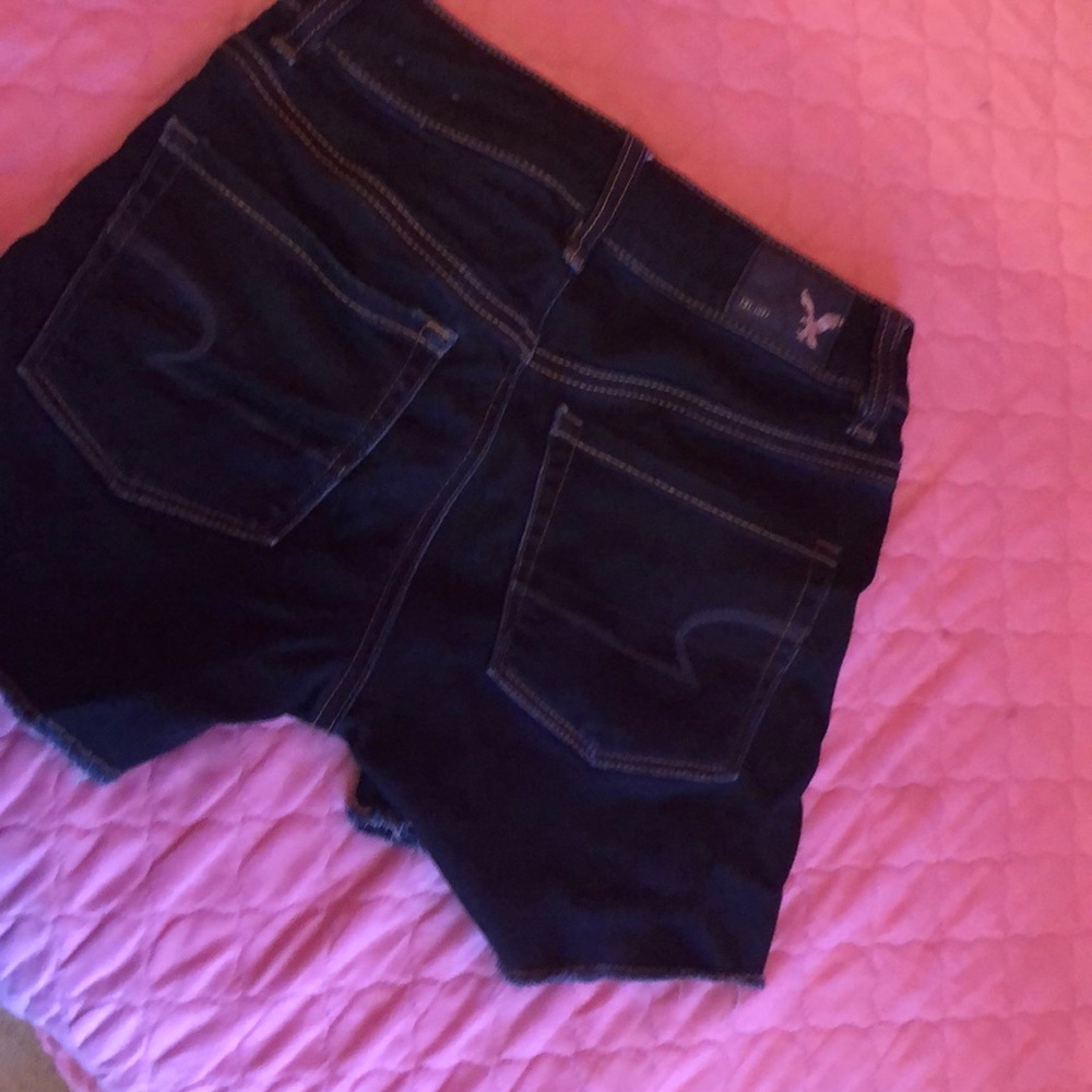 American eagle outfitters - Picture 2 of 2